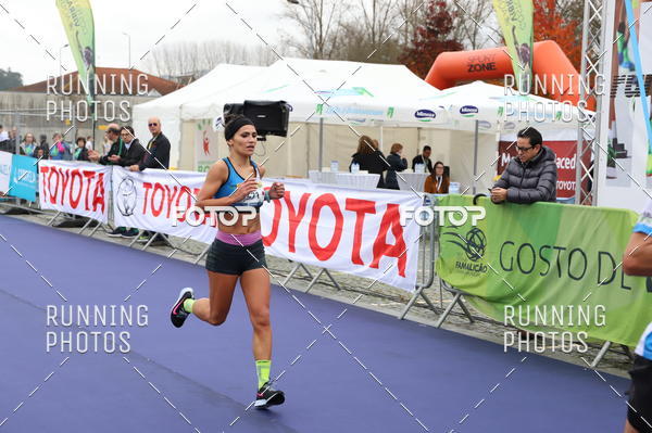 Buy your photos of the eventMeia Maratona Famalic�o 2019 on Fotop