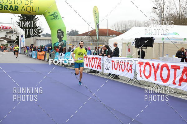 Buy your photos of the eventMeia Maratona Famalic�o 2019 on Fotop