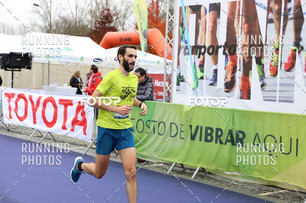 Buy your photos of the eventMeia Maratona Famalic�o 2019 on Fotop