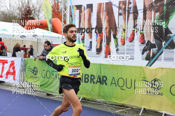 Buy your photos of the eventMeia Maratona Famalic�o 2019 on Fotop