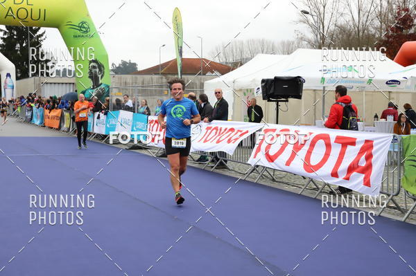 Buy your photos of the eventMeia Maratona Famalic�o 2019 on Fotop
