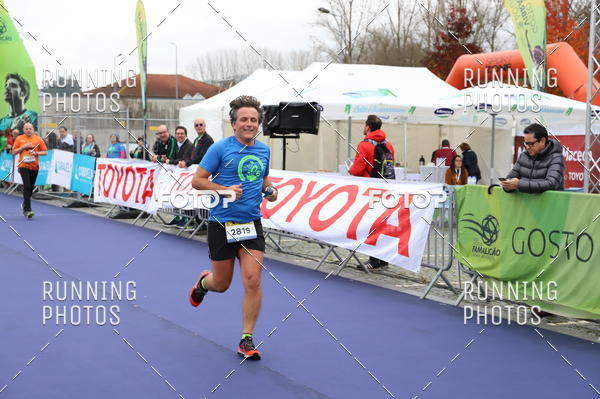 Buy your photos of the eventMeia Maratona Famalic�o 2019 on Fotop