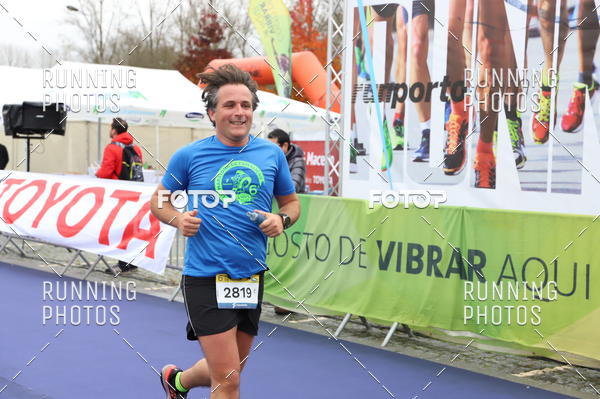 Buy your photos of the eventMeia Maratona Famalic�o 2019 on Fotop
