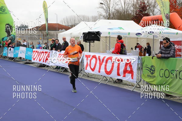 Buy your photos of the eventMeia Maratona Famalic�o 2019 on Fotop