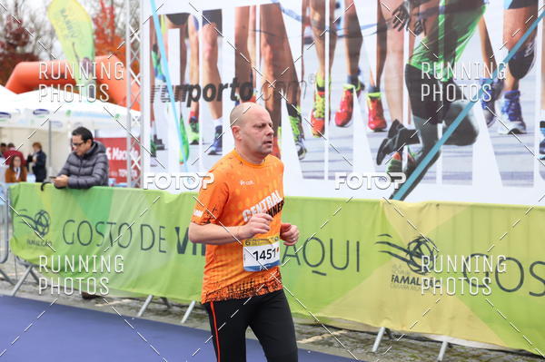 Buy your photos of the eventMeia Maratona Famalic�o 2019 on Fotop