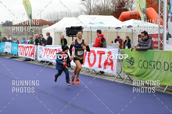 Buy your photos of the eventMeia Maratona Famalic�o 2019 on Fotop