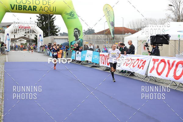 Buy your photos of the eventMeia Maratona Famalic�o 2019 on Fotop