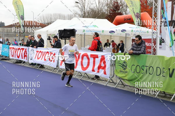 Buy your photos of the eventMeia Maratona Famalic�o 2019 on Fotop