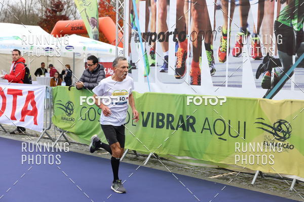 Buy your photos of the eventMeia Maratona Famalic�o 2019 on Fotop