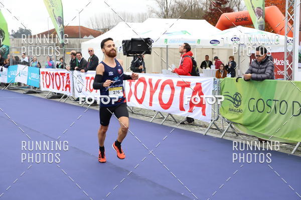 Buy your photos of the eventMeia Maratona Famalic�o 2019 on Fotop