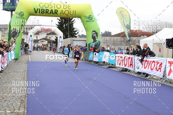 Buy your photos of the eventMeia Maratona Famalic�o 2019 on Fotop