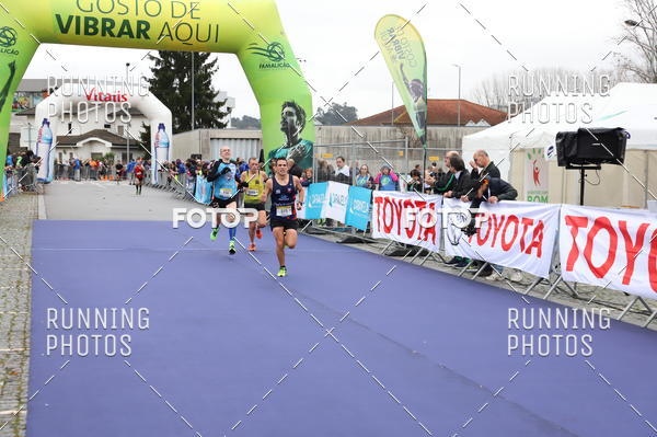 Buy your photos of the eventMeia Maratona Famalic�o 2019 on Fotop
