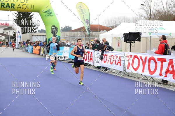 Buy your photos of the eventMeia Maratona Famalic�o 2019 on Fotop