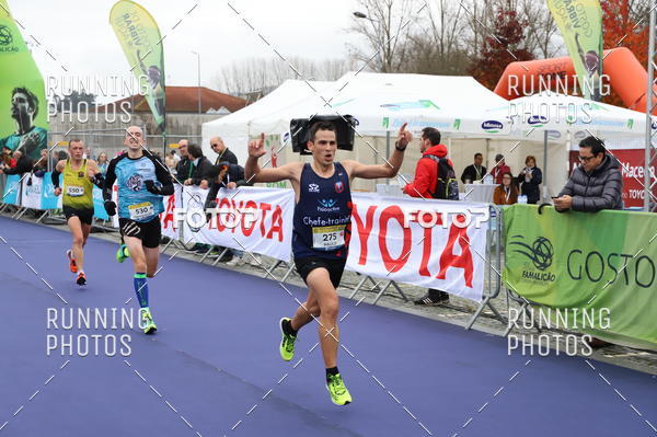 Buy your photos of the eventMeia Maratona Famalic�o 2019 on Fotop