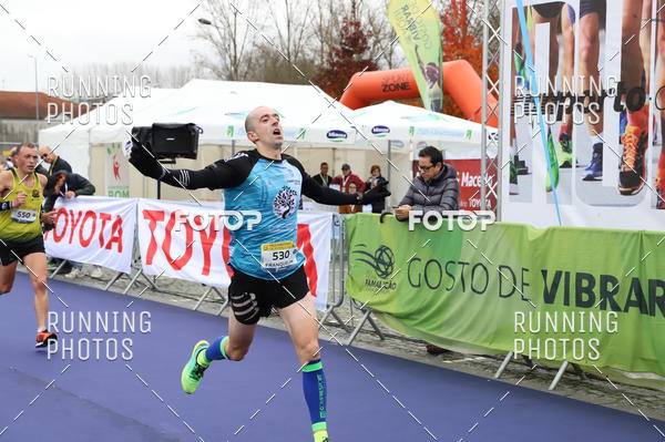 Buy your photos of the eventMeia Maratona Famalic�o 2019 on Fotop