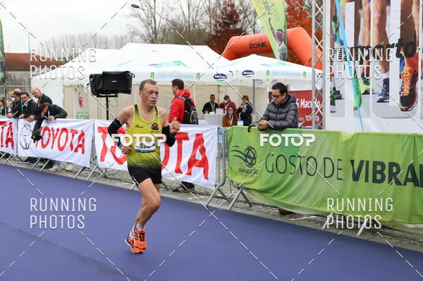 Buy your photos of the eventMeia Maratona Famalic�o 2019 on Fotop