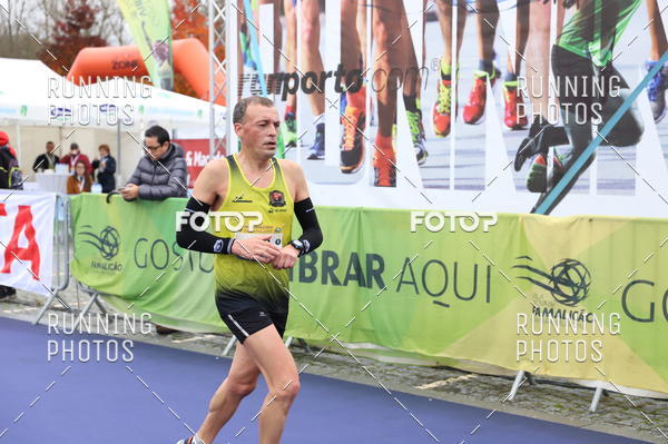 Buy your photos of the eventMeia Maratona Famalic�o 2019 on Fotop