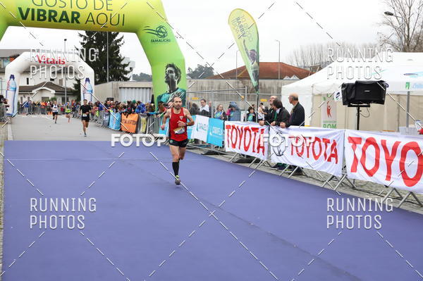 Buy your photos of the eventMeia Maratona Famalic�o 2019 on Fotop