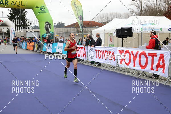 Buy your photos of the eventMeia Maratona Famalic�o 2019 on Fotop