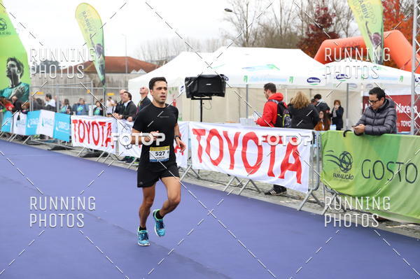 Buy your photos of the eventMeia Maratona Famalic�o 2019 on Fotop