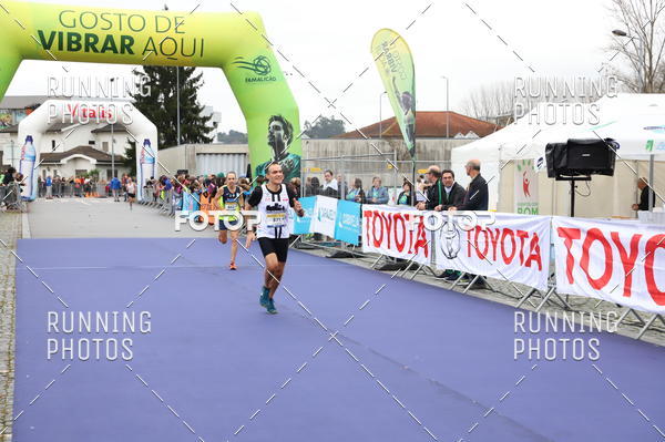 Buy your photos of the eventMeia Maratona Famalic�o 2019 on Fotop