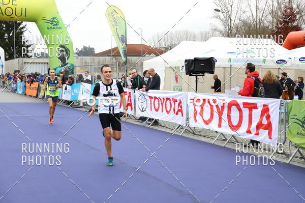 Buy your photos of the eventMeia Maratona Famalic�o 2019 on Fotop