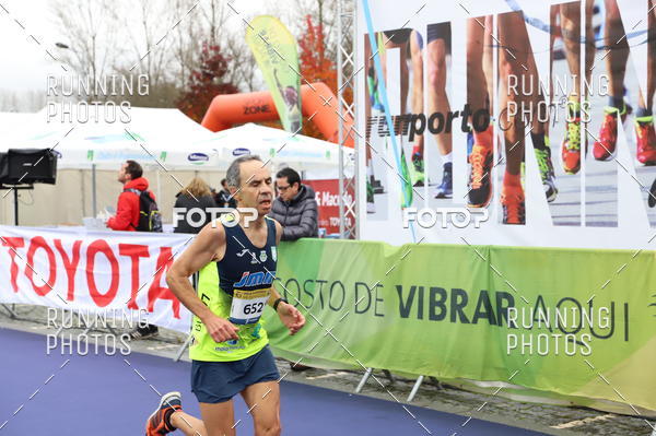 Buy your photos of the eventMeia Maratona Famalic�o 2019 on Fotop
