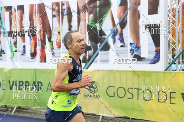 Buy your photos of the eventMeia Maratona Famalic�o 2019 on Fotop