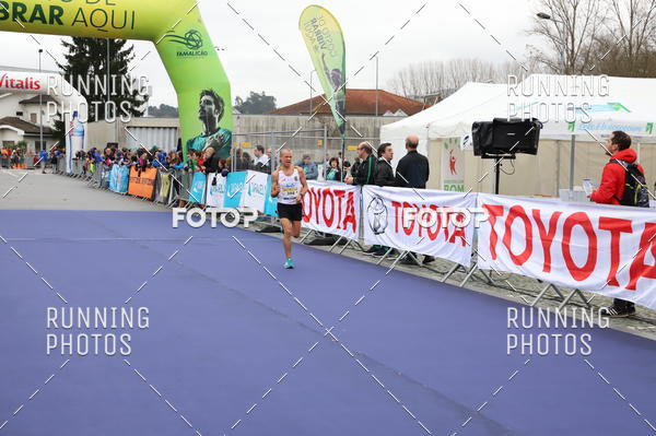 Buy your photos of the eventMeia Maratona Famalic�o 2019 on Fotop
