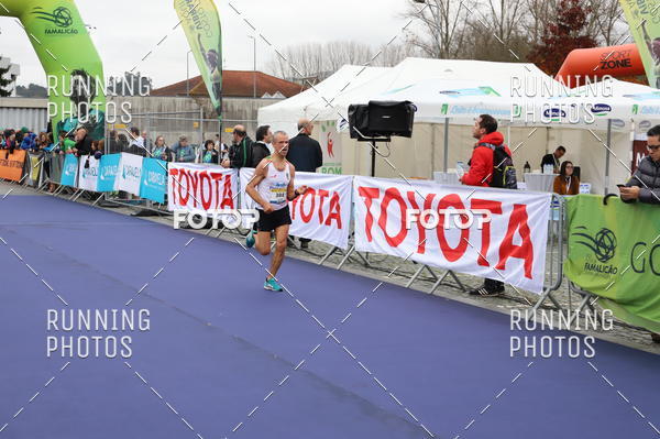 Buy your photos of the eventMeia Maratona Famalic�o 2019 on Fotop