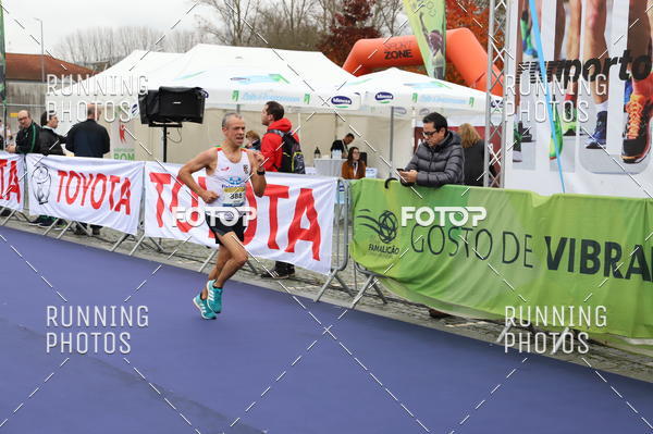 Buy your photos of the eventMeia Maratona Famalic�o 2019 on Fotop