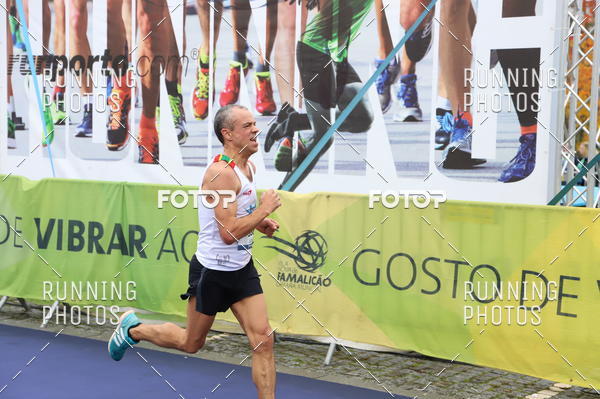 Buy your photos of the eventMeia Maratona Famalic�o 2019 on Fotop
