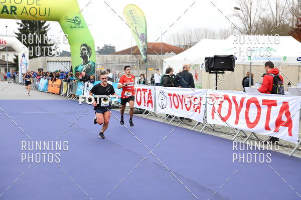 Buy your photos of the eventMeia Maratona Famalic�o 2019 on Fotop