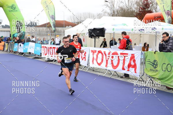 Buy your photos of the eventMeia Maratona Famalic�o 2019 on Fotop