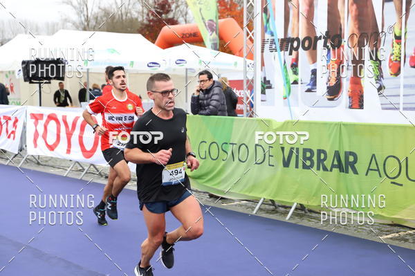 Buy your photos of the eventMeia Maratona Famalic�o 2019 on Fotop