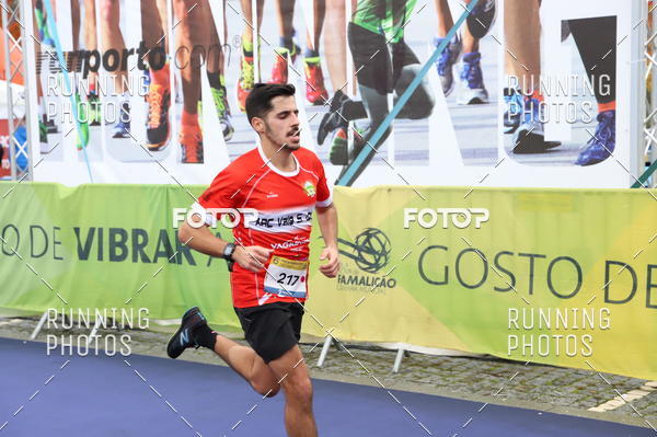 Buy your photos of the eventMeia Maratona Famalic�o 2019 on Fotop