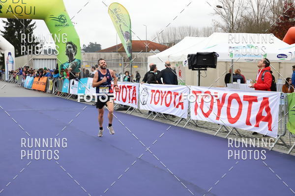 Buy your photos of the eventMeia Maratona Famalic�o 2019 on Fotop