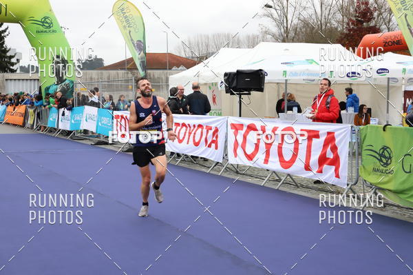 Buy your photos of the eventMeia Maratona Famalic�o 2019 on Fotop