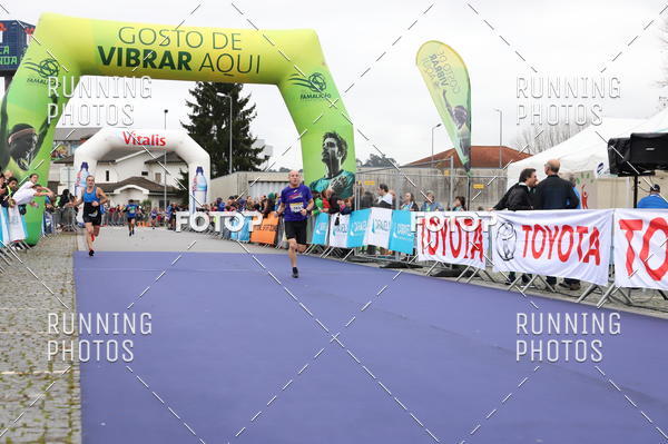 Buy your photos of the eventMeia Maratona Famalic�o 2019 on Fotop