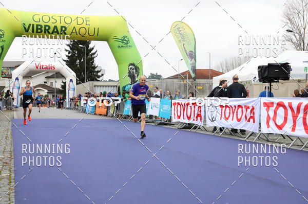 Buy your photos of the eventMeia Maratona Famalic�o 2019 on Fotop