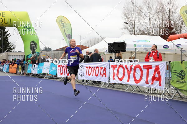 Buy your photos of the eventMeia Maratona Famalic�o 2019 on Fotop