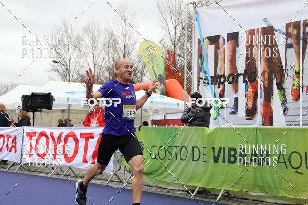 Buy your photos of the eventMeia Maratona Famalic�o 2019 on Fotop