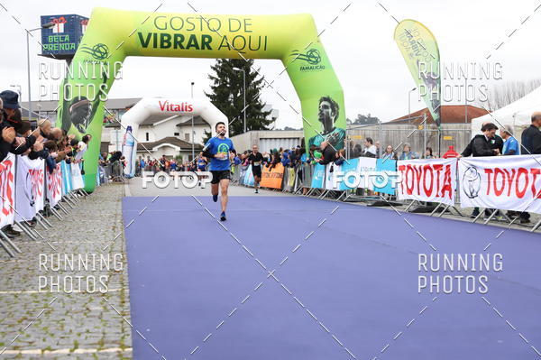 Buy your photos of the eventMeia Maratona Famalic�o 2019 on Fotop