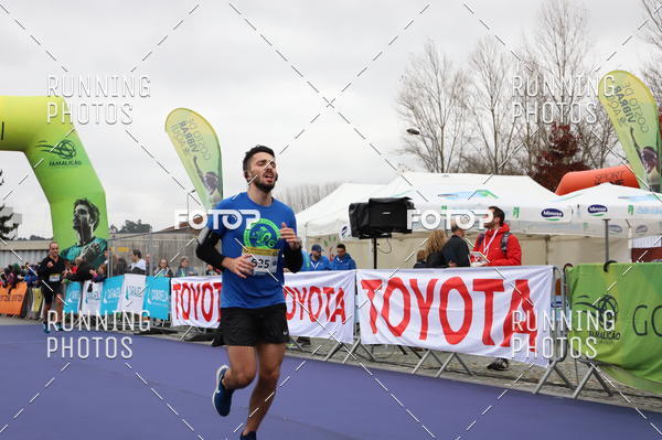 Buy your photos of the eventMeia Maratona Famalic�o 2019 on Fotop