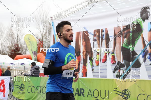 Buy your photos of the eventMeia Maratona Famalic�o 2019 on Fotop
