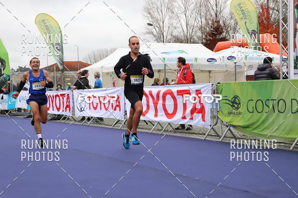 Buy your photos of the eventMeia Maratona Famalic�o 2019 on Fotop