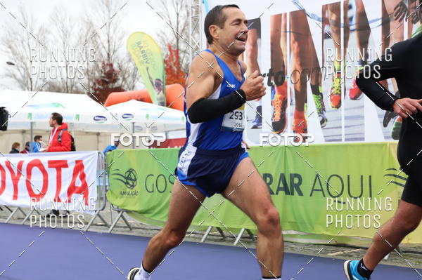 Buy your photos of the eventMeia Maratona Famalic�o 2019 on Fotop