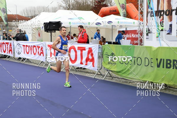 Buy your photos of the eventMeia Maratona Famalic�o 2019 on Fotop