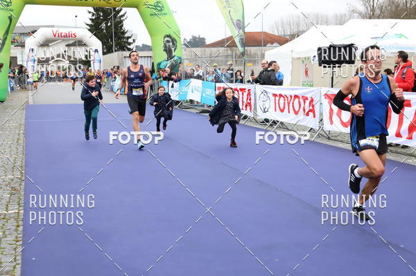 Buy your photos of the eventMeia Maratona Famalic�o 2019 on Fotop