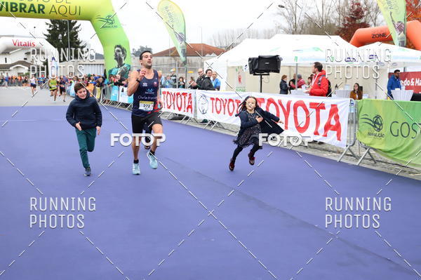 Buy your photos of the eventMeia Maratona Famalic�o 2019 on Fotop